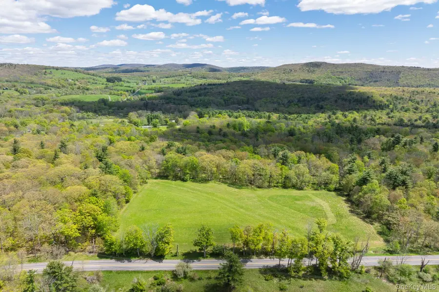 0 County Route 21, Hillsdale, NY 12529 - #2