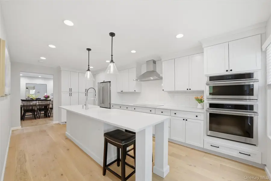 7 Guilford Circle, Goldens Bridge, NY 10526 - #2