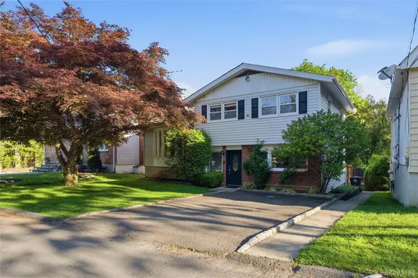 136 Condit Street, Harrison, NY 10528