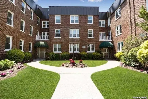 185 Atlantic Avenue #B-10, Lynbrook, NY 11563