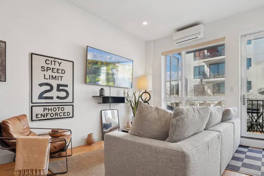 1009 Hancock Street #2R, Brooklyn, NY 11221 - #2