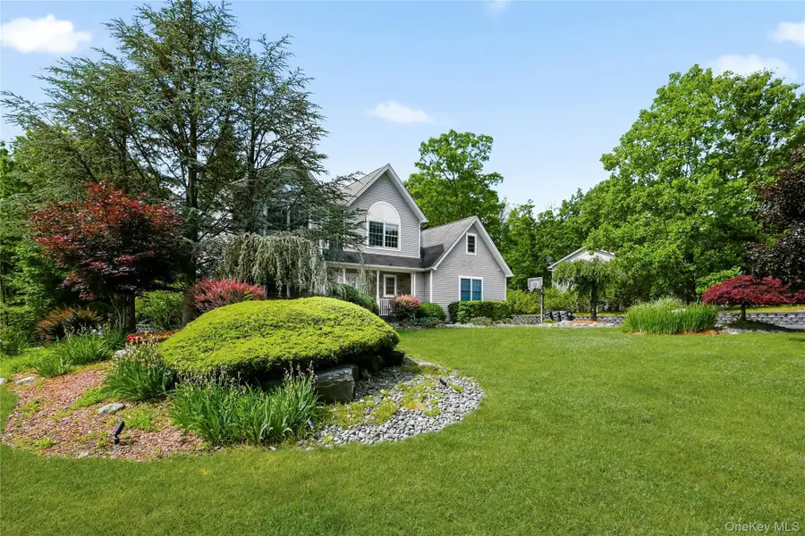 11 Country Hollow, Highland Mills, NY 10930 - #2