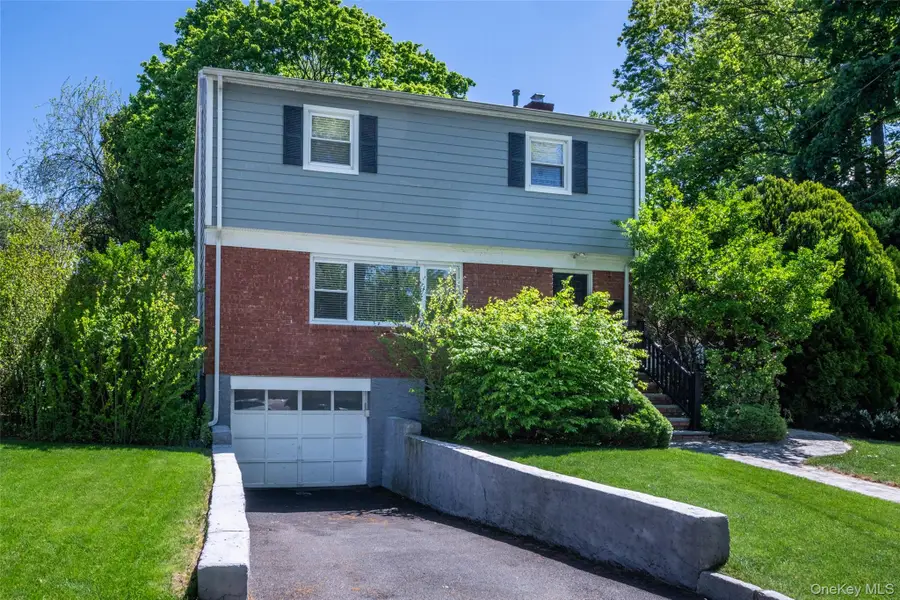 29 Oakdale Avenue, New Rochelle, NY 10801 - #2