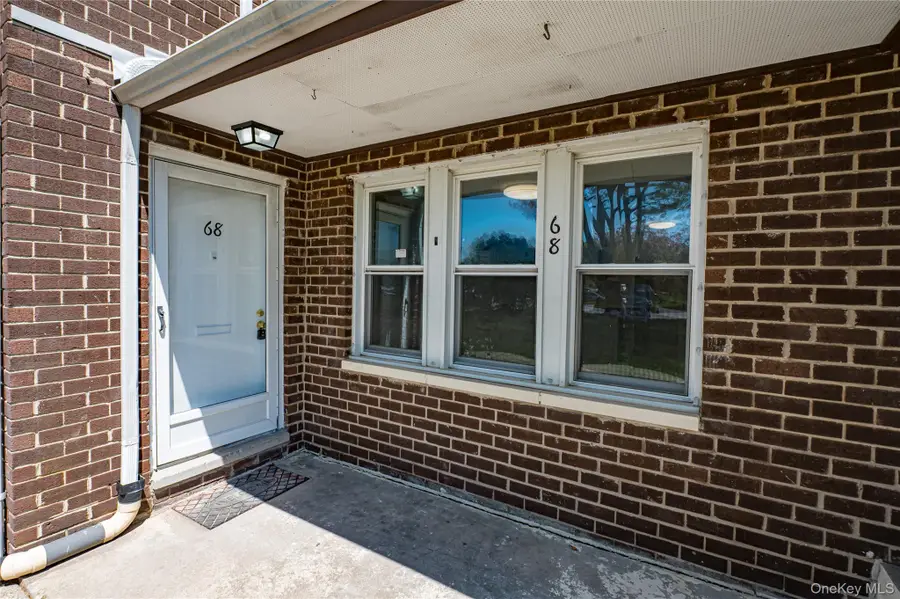 68 Artist Lake Drive, Middle Island, NY 11953 - #2
