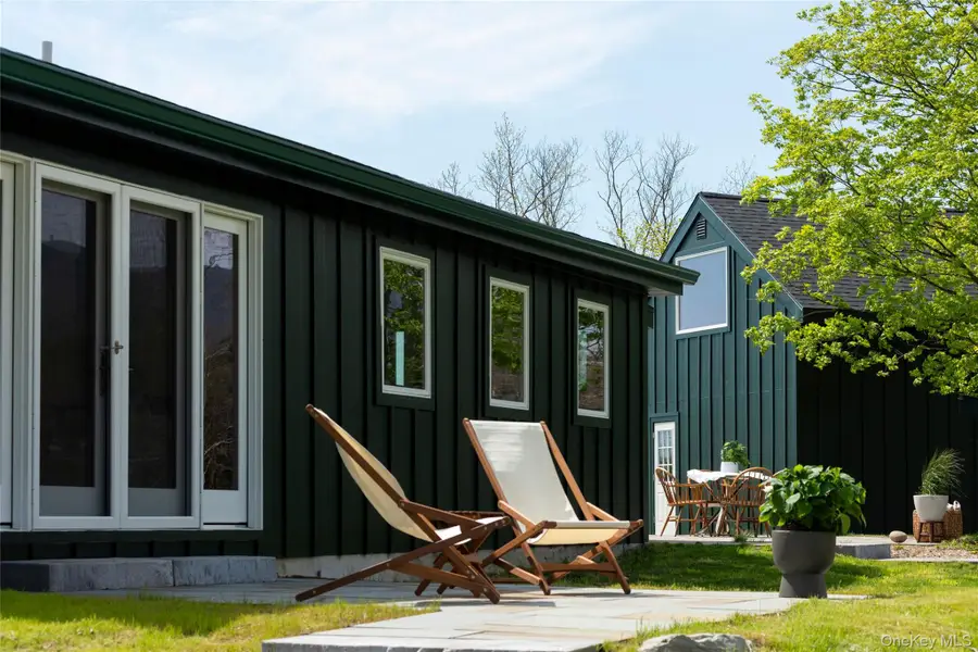 45 Charles Hommel Road, Saugerties, NY 12477 - #2