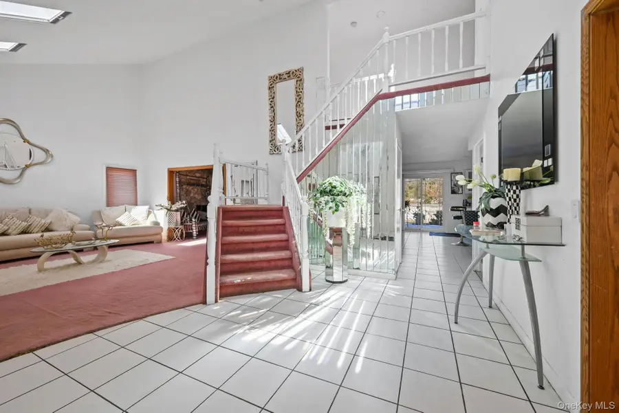 479 Half Hollow Road, Dix Hills, NY 11746 - #2