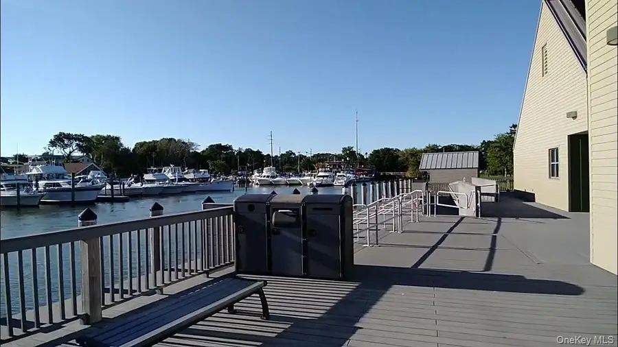 25 Wood Avenue, Patchogue, NY 11772 - #2