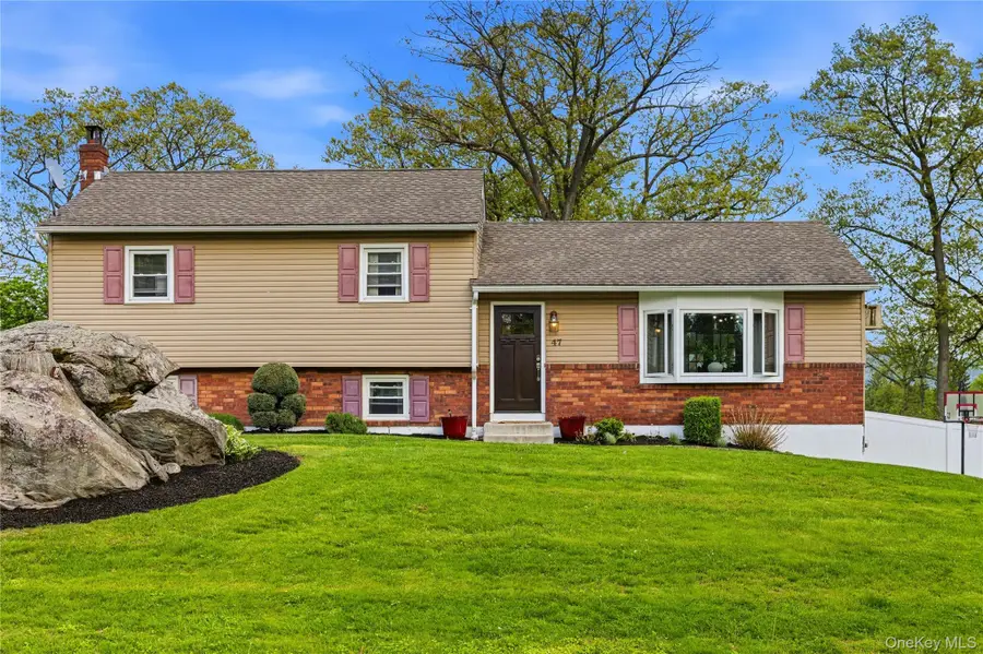 47 Continental Drive, New Windsor, NY 12553 - #2