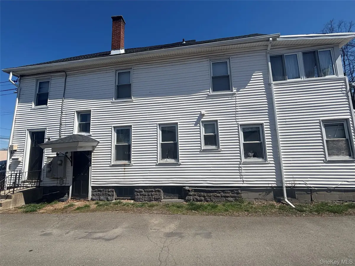 460 Albany, Kingston, NY 12401 - #1