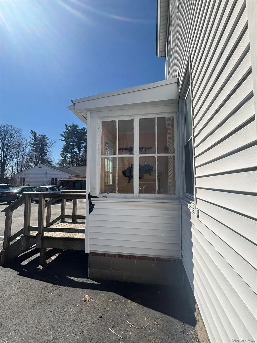 460 Albany, Kingston, NY 12401 - #2