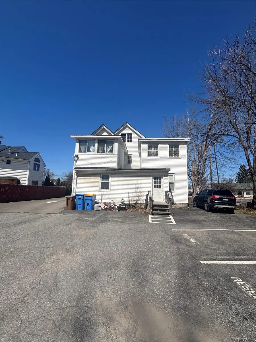 460 Albany, Kingston, NY 12401 - #3