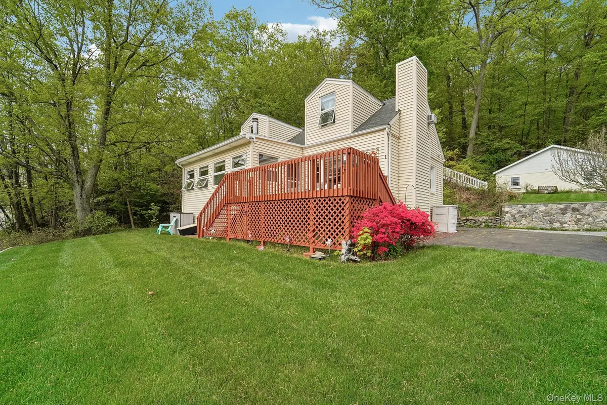 1 Brook Court, Greenwood Lake, NY 10925 - #1