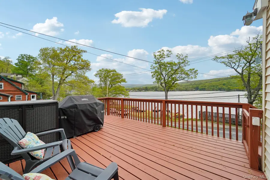 1 Brook Court, Greenwood Lake, NY 10925 - #2