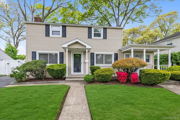 2000 Merrick Avenue, Merrick, NY 11566