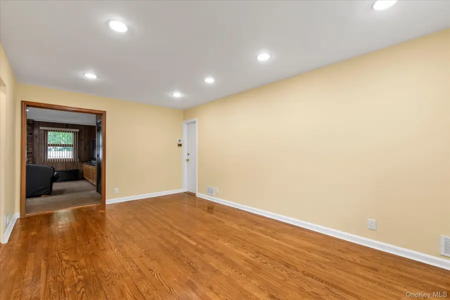 2000 Merrick Avenue, Merrick, NY 11566 - #3