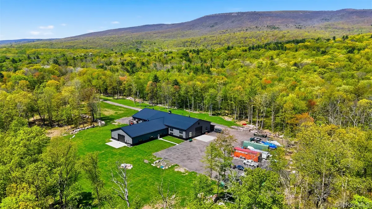 51 Redder Road, Pine Bush, NY 12566 - #1
