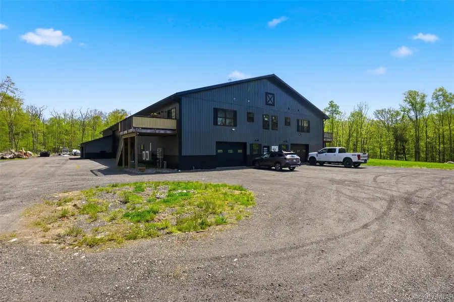 51 Redder Road, Pine Bush, NY 12566 - #3