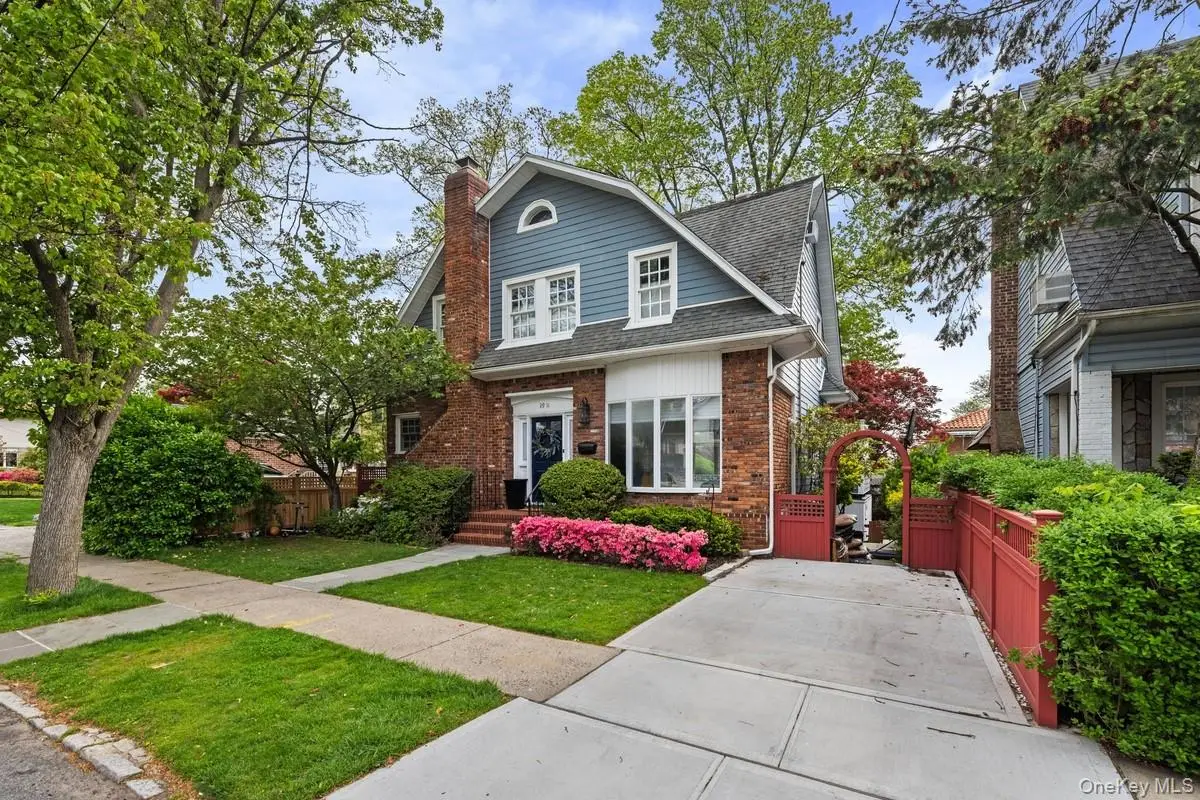 39-11 220th Street, Bayside, NY 11361 - #1