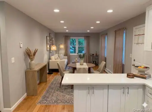 5-15 123rd Street, College Point, NY 11356 - #3