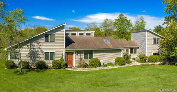 731 Milltown Road, Brewster, NY 10509