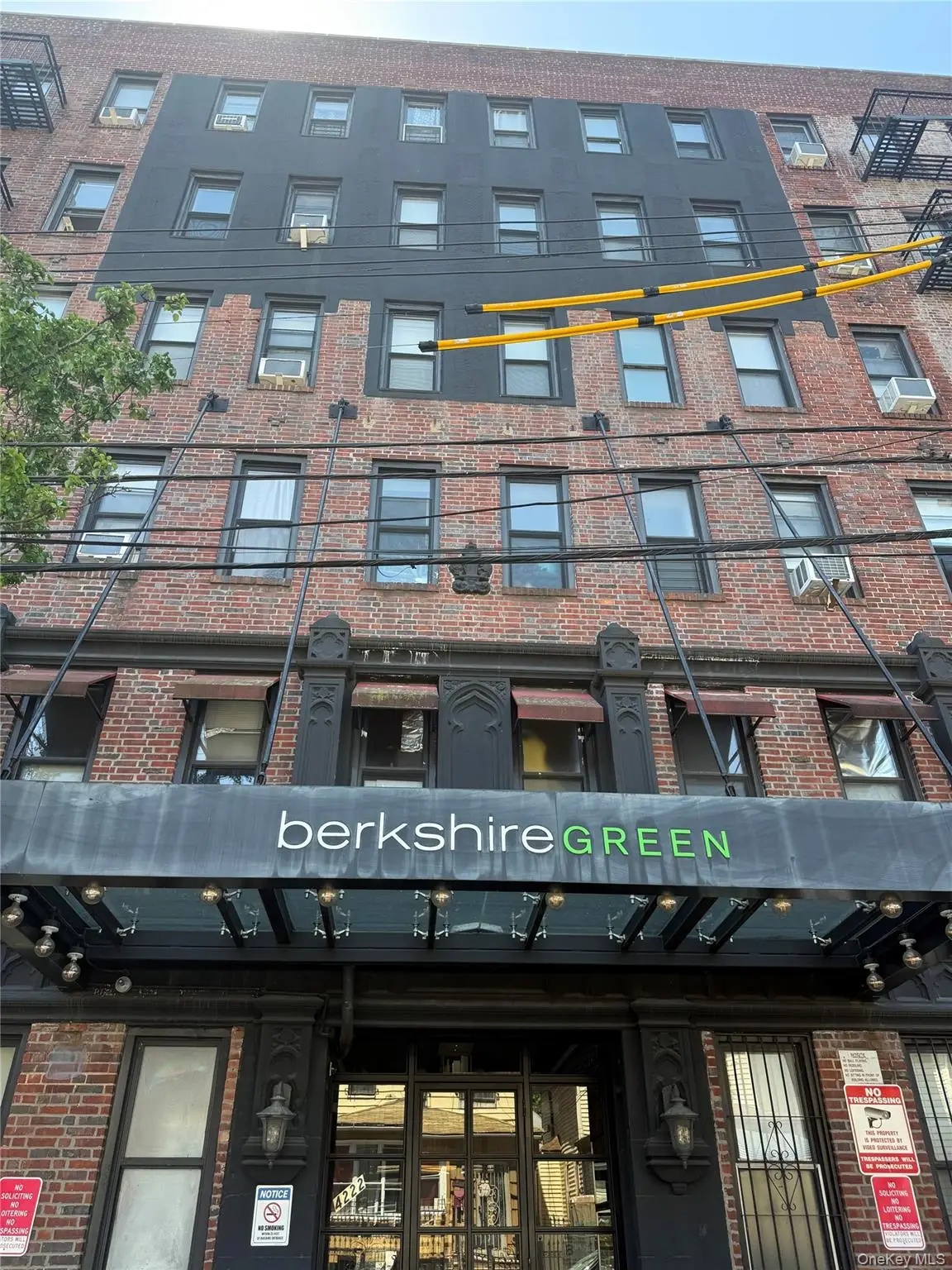 42-22 Ketcham Street #4E, Elmhurst, NY 11373 - #1