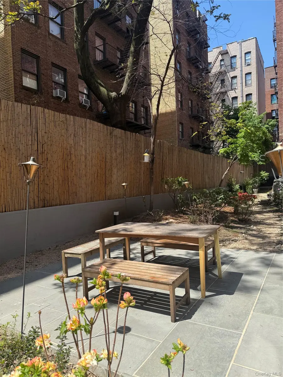 42-22 Ketcham Street #4E, Elmhurst, NY 11373 - #3