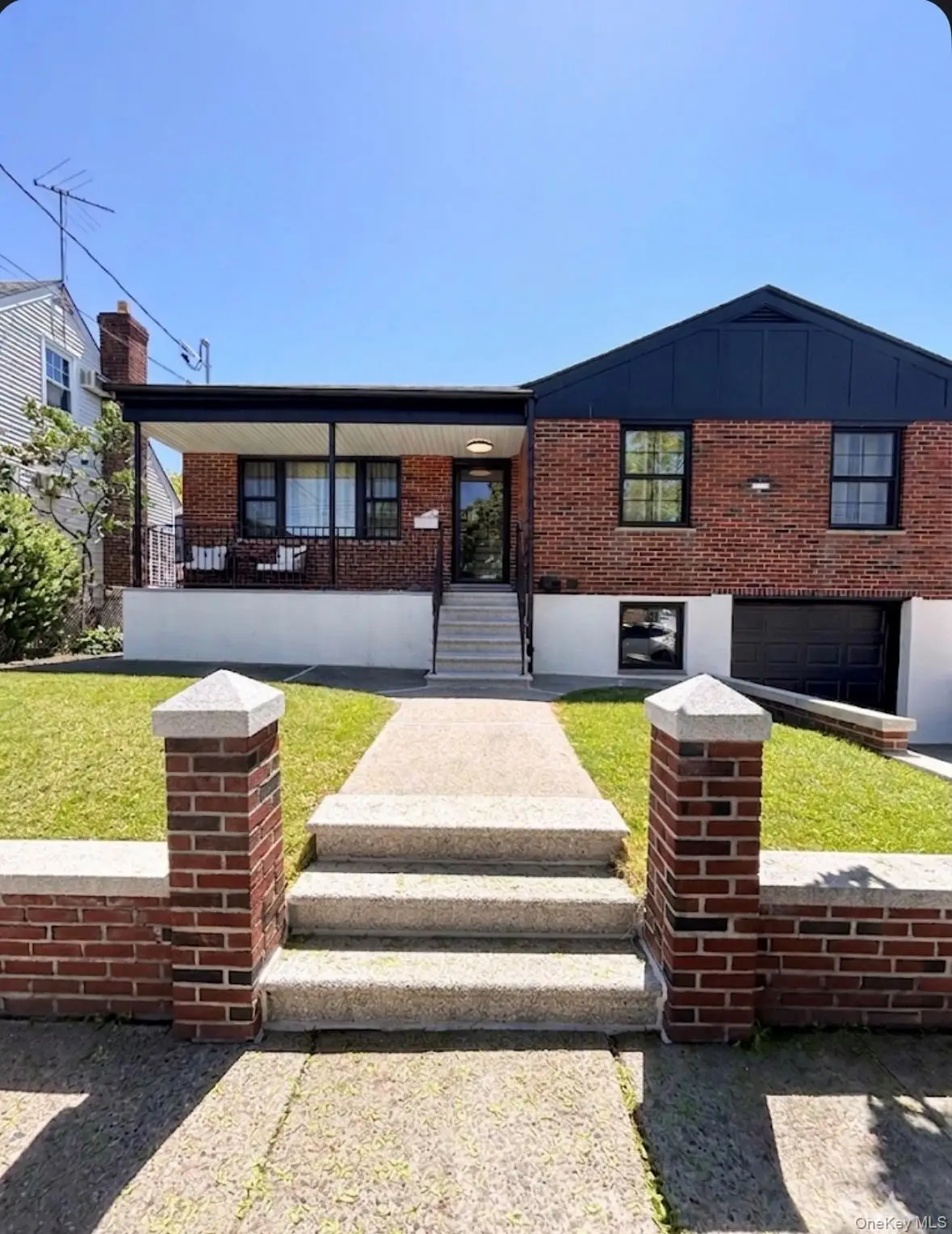 3266 Lucerne Street, Bronx, NY 10465 - #1