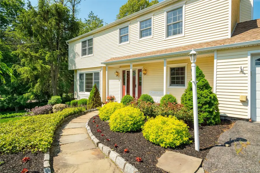 7 Crane Road, Somers, NY 10589 - #3