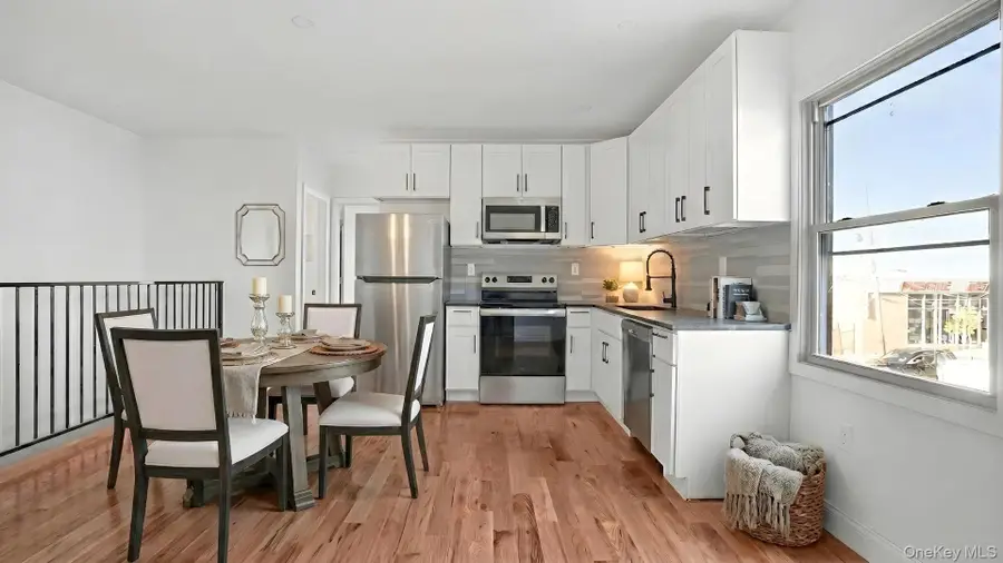 1148 E 211th Street, Bronx, NY 10469 - #2