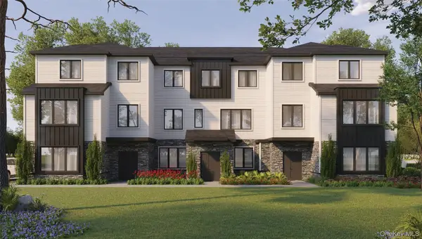 15 Calvert Drive #202, Monsey, NY 10952