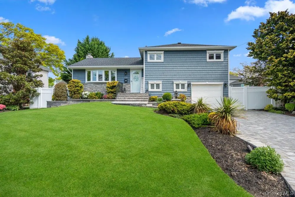126 Henry Street, North Massapequa, NY 11758 - #1