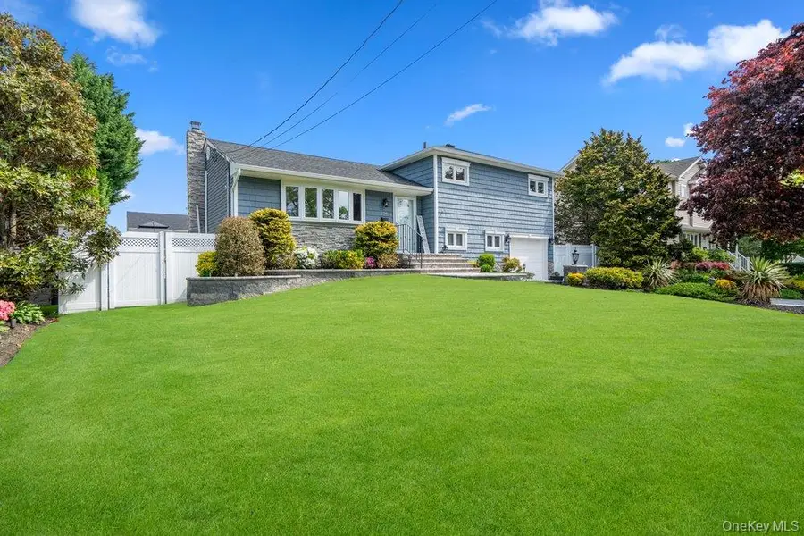 126 Henry Street, North Massapequa, NY 11758 - #2