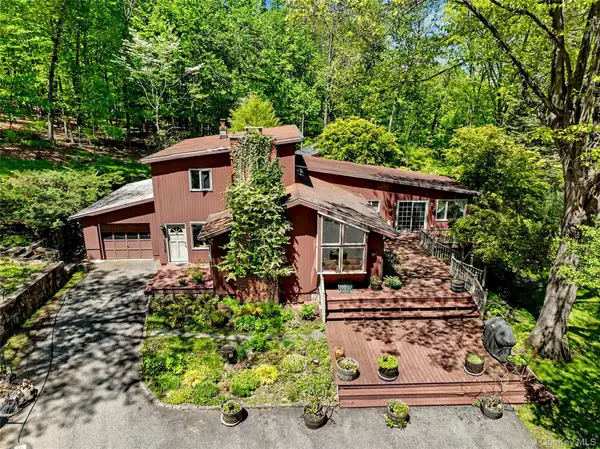 631 Croton Falls Road, Carmel, NY 10512