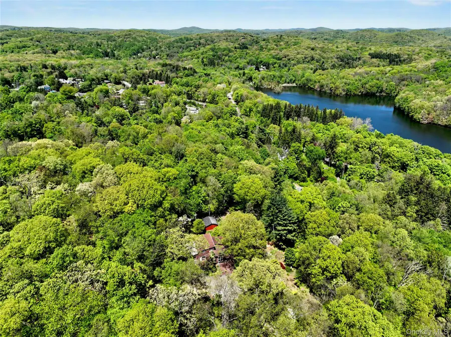 631 Croton Falls Road, Carmel, NY 10512 - #3