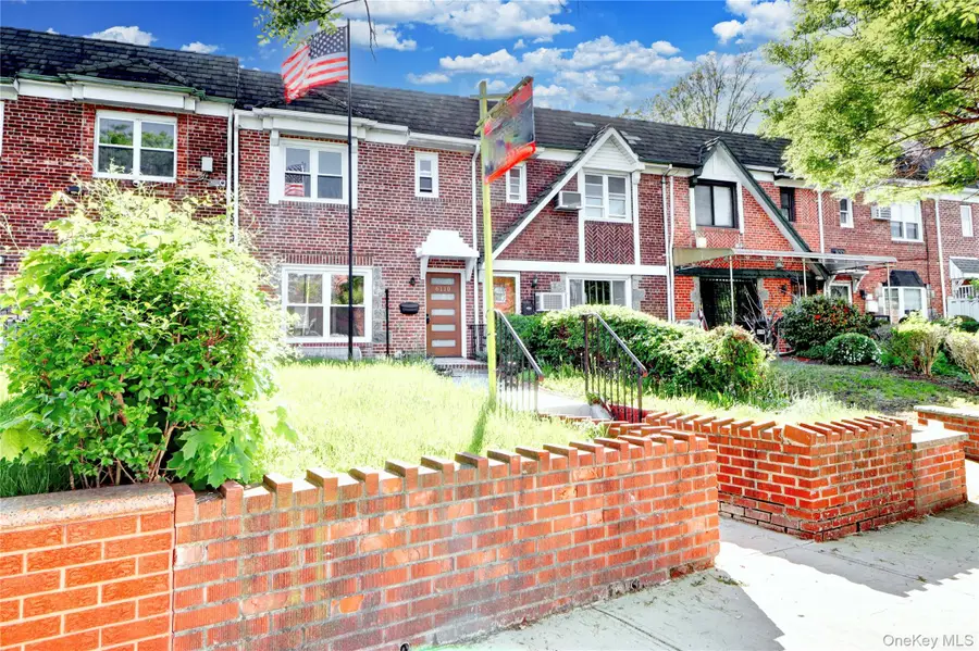 6110 84th Street, Middle Village, NY 11379 - #3