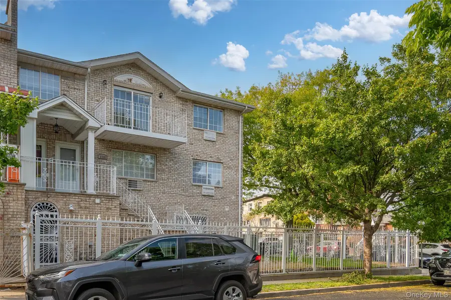 2739 Lawton Avenue, Bronx, NY 10465 - #3