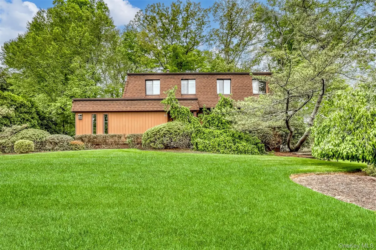 50 Pecan Valley Drive, New City, NY 10956 - #1