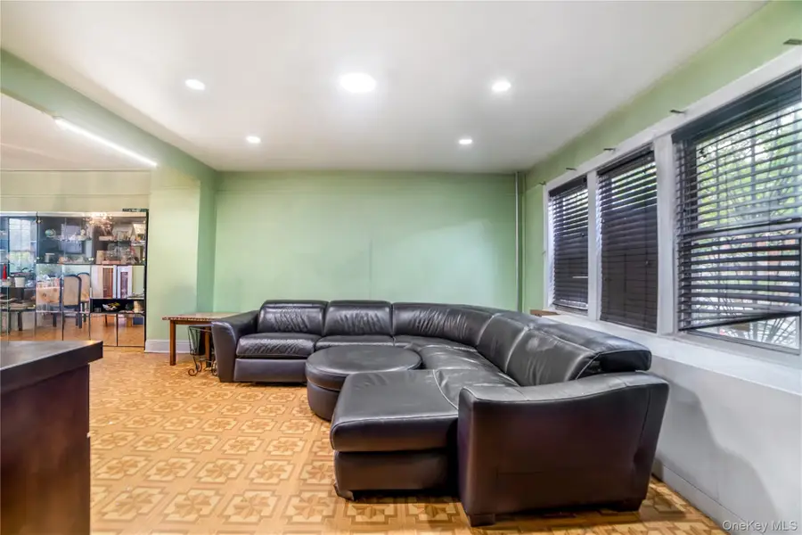 3321 72nd Street, Jackson Heights, NY 11372 - #3