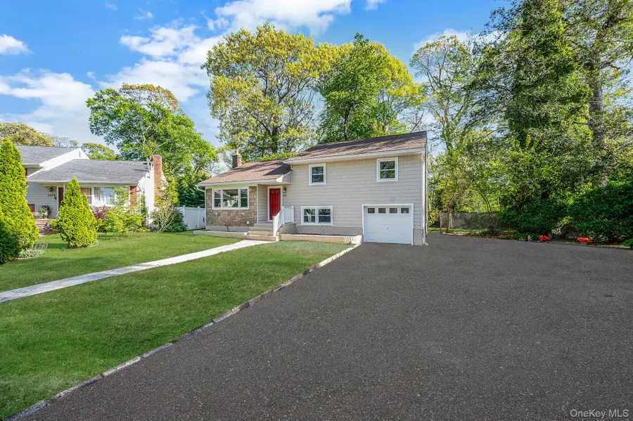1076 Northgate Court, Uniondale, NY 11553 - #3