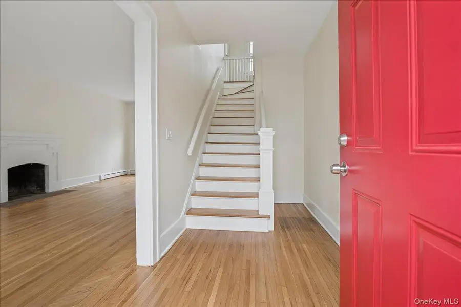 419 Palmer Road, Yonkers, NY 10701 - #3