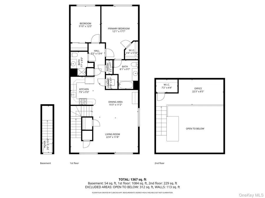 32 Weatherby Lane #32, Central Islip, NY 11722 - #3