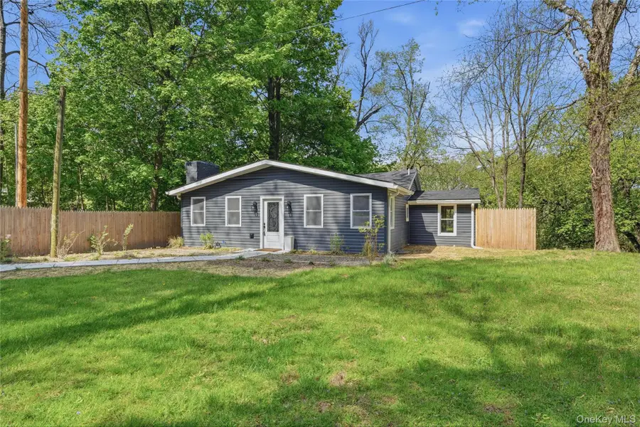 310 Glenerie Boulevard, Saugerties, NY 12477 - #3