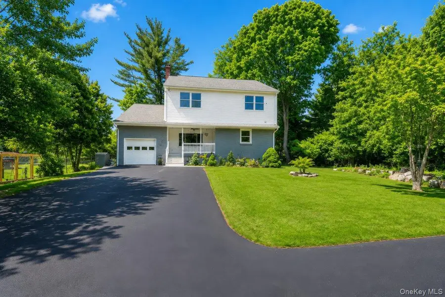 7 Rutledge Road, Valhalla, NY 10595 - #2
