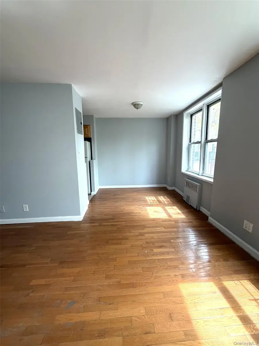 86-16 60th Avenue #1C, Elmhurst, NY 11373 - #2