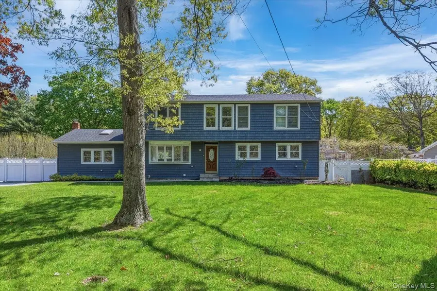 1189 Terry Road, Ronkonkoma, NY 11779 - #2