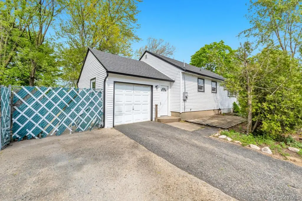 51 Morning Drive, Centereach, NY 11720 - #1