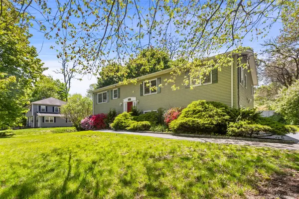 3755 Seymart Place, Shrub Oak, NY 10588