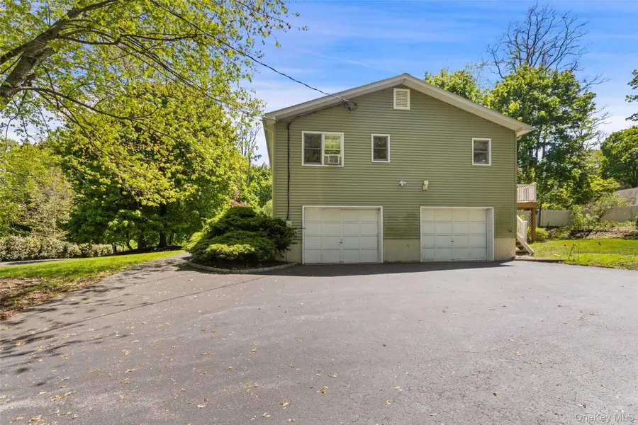 3755 Seymart Place, Shrub Oak, NY 10588 - #2