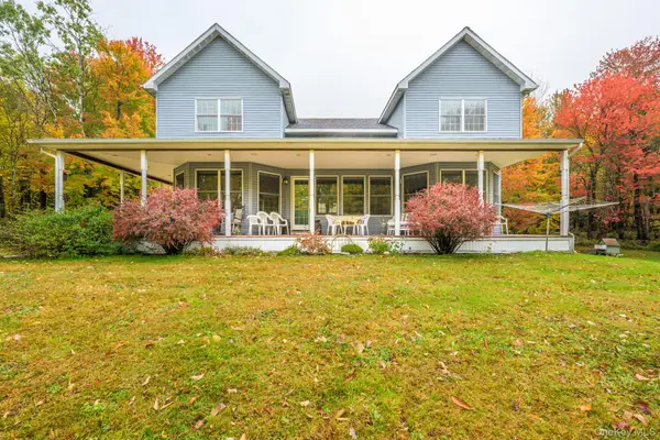1013 Plank Road, Other, NY 12140