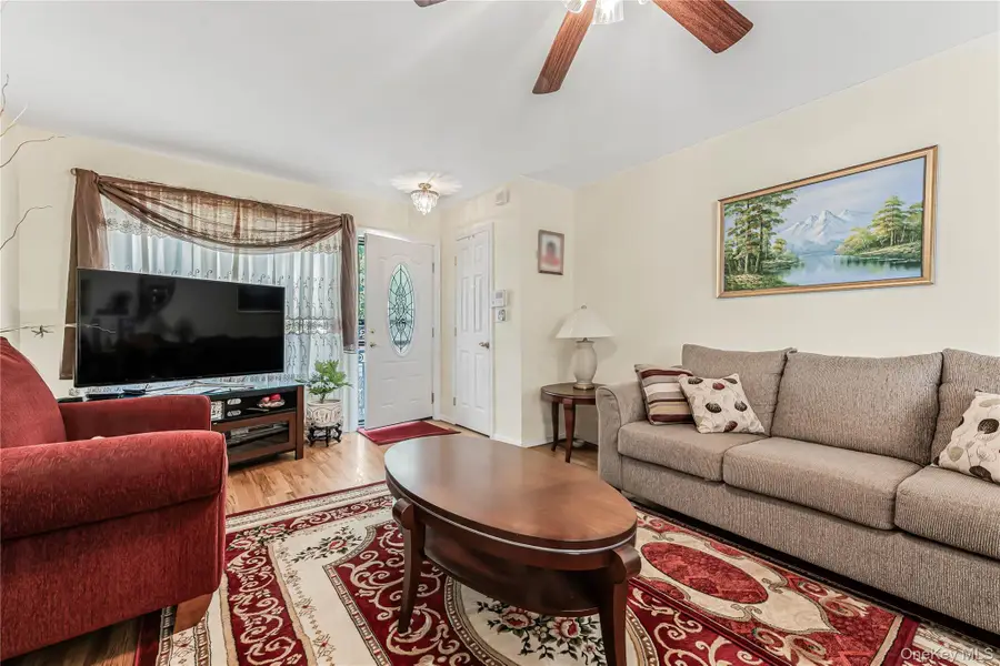 1361 E 66th Street, Brooklyn, NY 11234 - #3